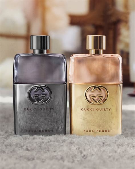 gucci hot couture perfume|Gucci perfume Gucci guilty.